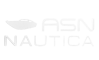 asnauticapng