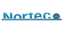 nortecpng
